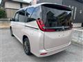 2022 Toyota Noah