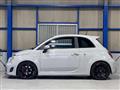 2015 ABARTH ABARTH OTHERS