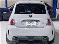2015 ABARTH ABARTH OTHERS