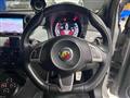 2015 ABARTH ABARTH OTHERS