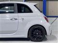 2015 ABARTH ABARTH OTHERS