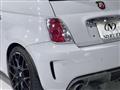 2015 ABARTH ABARTH OTHERS