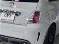 2015 ABARTH ABARTH OTHERS