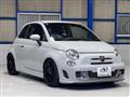 2015 ABARTH ABARTH OTHERS