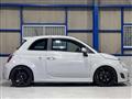 2015 ABARTH ABARTH OTHERS