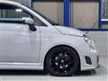 2015 ABARTH ABARTH OTHERS