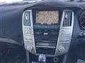 2006 Toyota Harrier