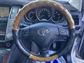 2006 Toyota Harrier
