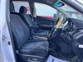 2006 Toyota Harrier