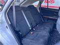 2006 Toyota Harrier