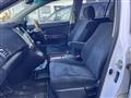 2006 Toyota Harrier