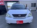 2006 Toyota Harrier