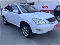2006 Toyota Harrier