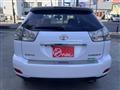 2006 Toyota Harrier
