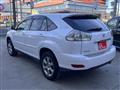 2006 Toyota Harrier