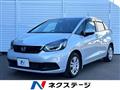 2023 Honda Fit
