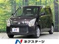 2013 Suzuki Wagon R