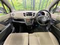 2013 Suzuki Wagon R