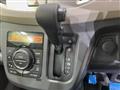 2013 Suzuki Wagon R