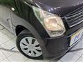 2013 Suzuki Wagon R