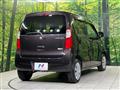 2013 Suzuki Wagon R