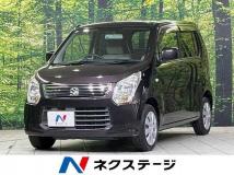 2013 Suzuki Wagon R