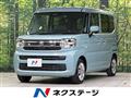 2025 Suzuki Suzuki Others