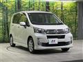 2014 Daihatsu Move