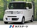 2016 Honda N BOX