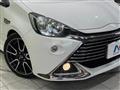 2014 Toyota AQUA