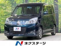 2015 Mitsubishi Mitsubishi Others