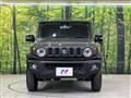 2023 Suzuki Jimny Sierra