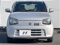 2015 Suzuki Alto