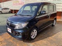 2015 Suzuki Suzuki Others