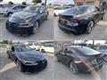 2021 Lexus IS