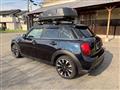 2024 BMW MINI