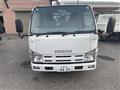2011 Isuzu Elf Truck