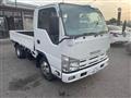 2011 Isuzu Elf Truck