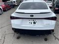 2023 Lexus IS