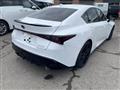2023 Lexus IS