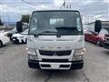 2015 Mitsubishi Fuso Canter
