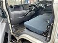 2015 Mitsubishi Fuso Canter