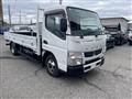 2015 Mitsubishi Fuso Canter