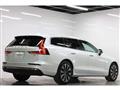 2025 Volvo V60