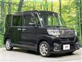2017 Daihatsu Tanto