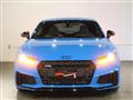 2023 Audi TT