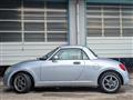 2002 Daihatsu Copen