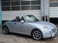 2002 Daihatsu Copen