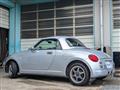2002 Daihatsu Copen