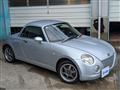 2002 Daihatsu Copen